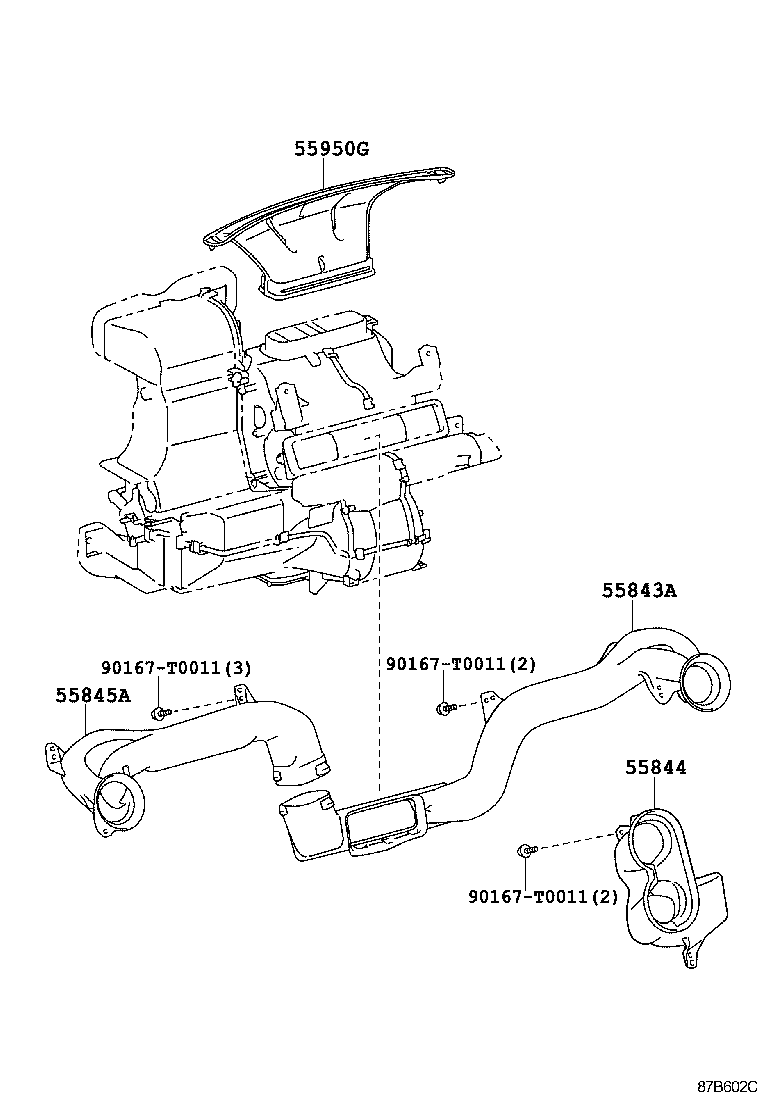 Figure 87B602C
