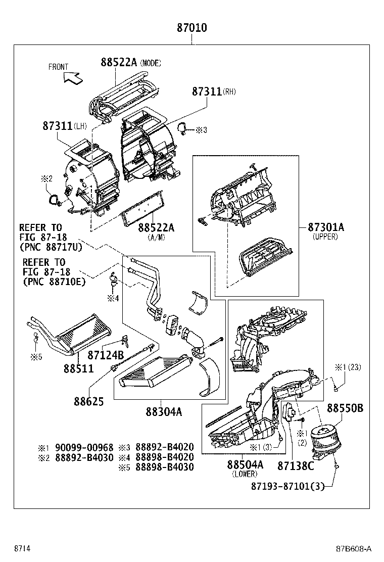 Figure 87B608A