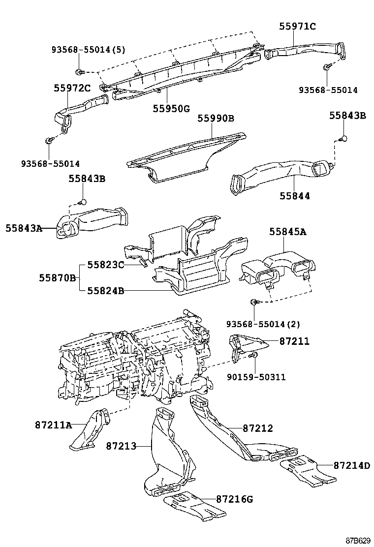 Figure 87B629