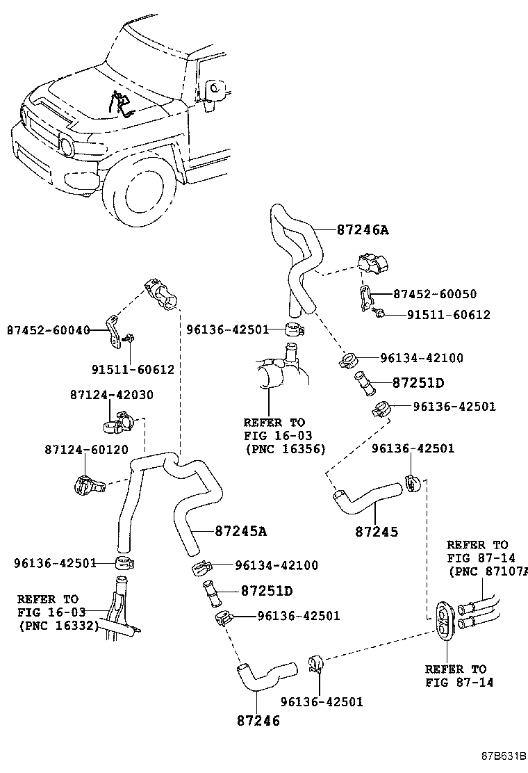 Figure 87B631B
