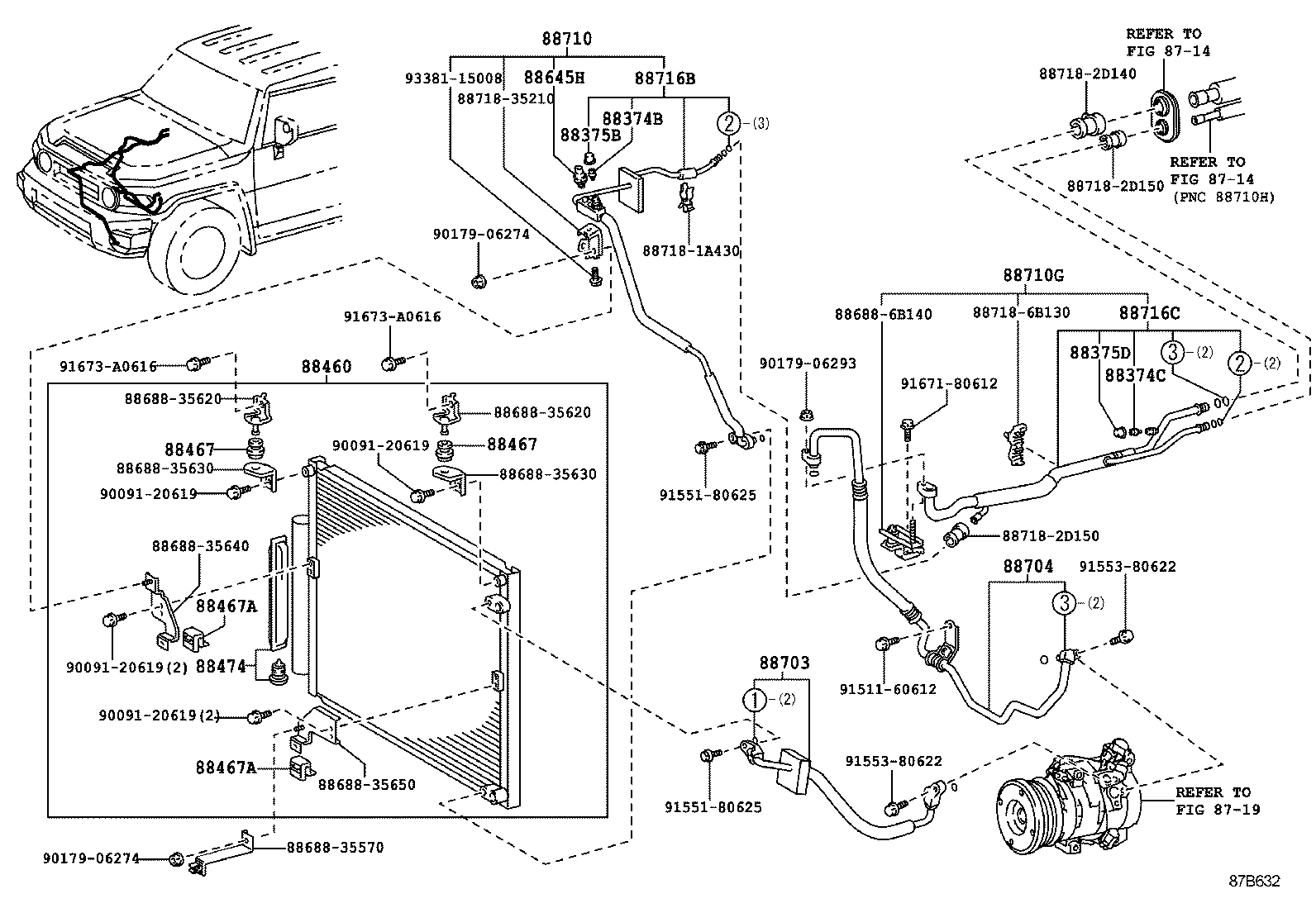 Figure 87B632