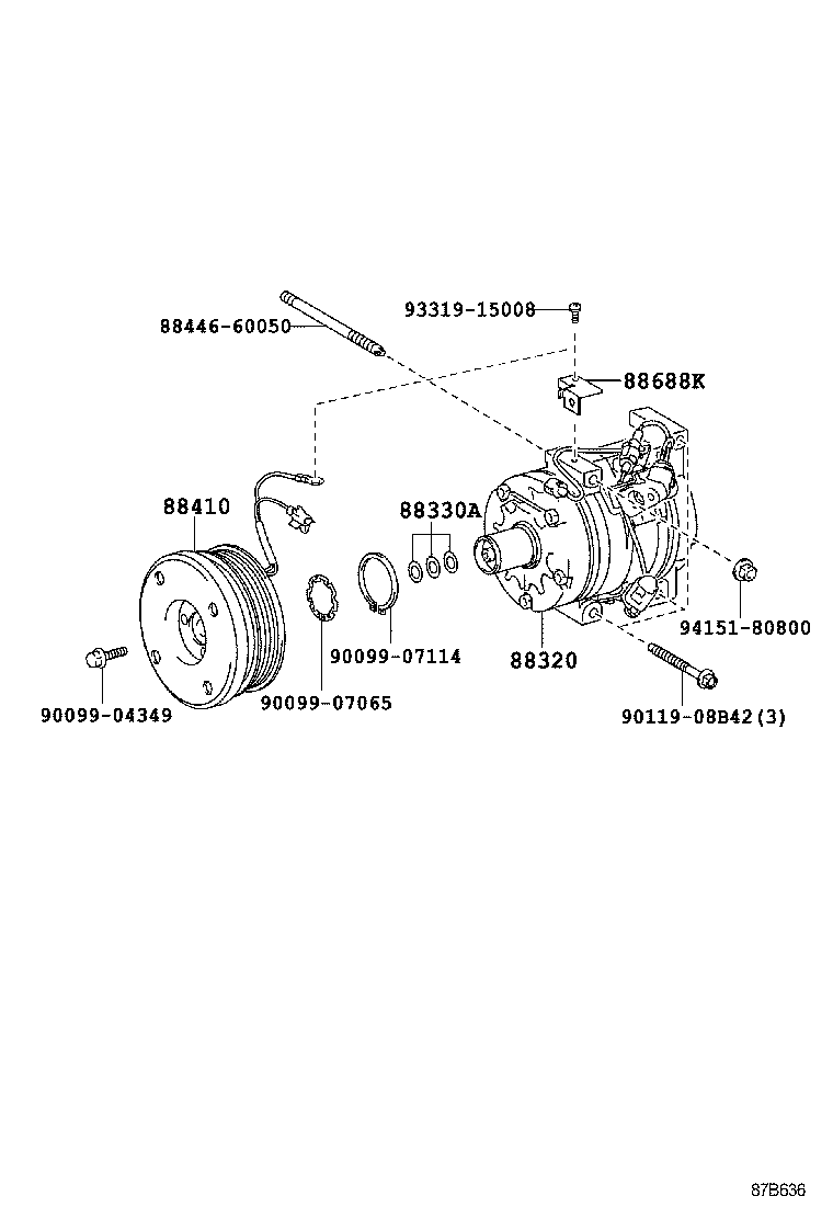 Figure 87B636