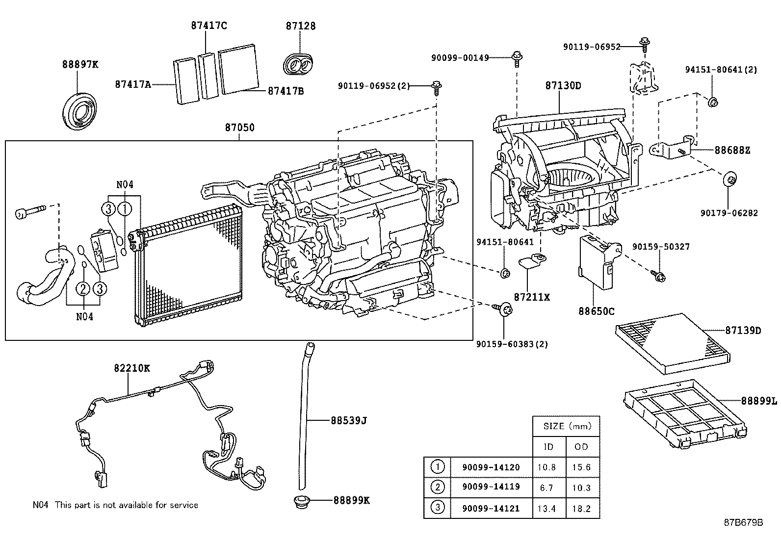 Figure 87B679B