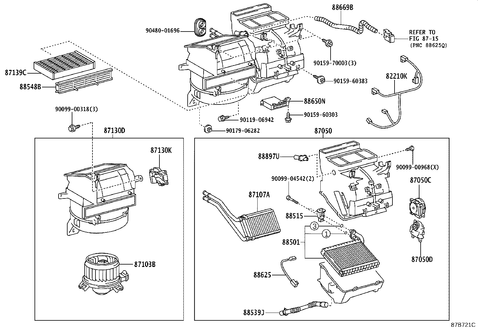 Figure 87B721C