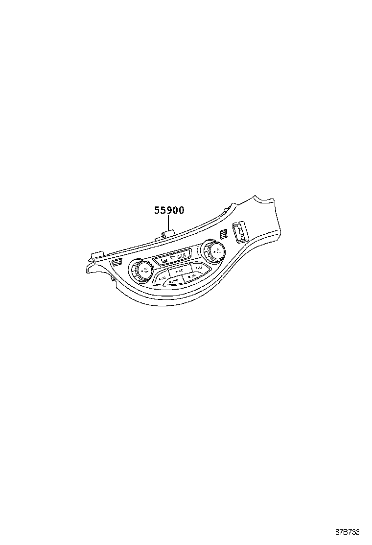 Figure 87B733
