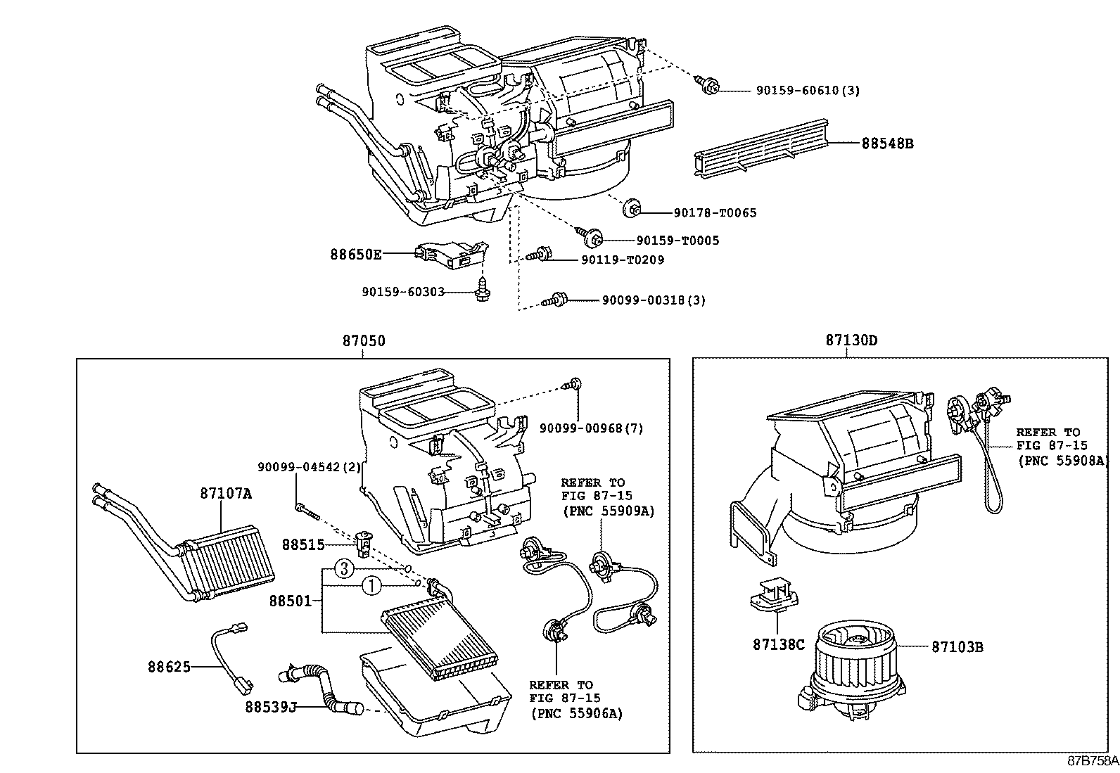 Figure 87B758A