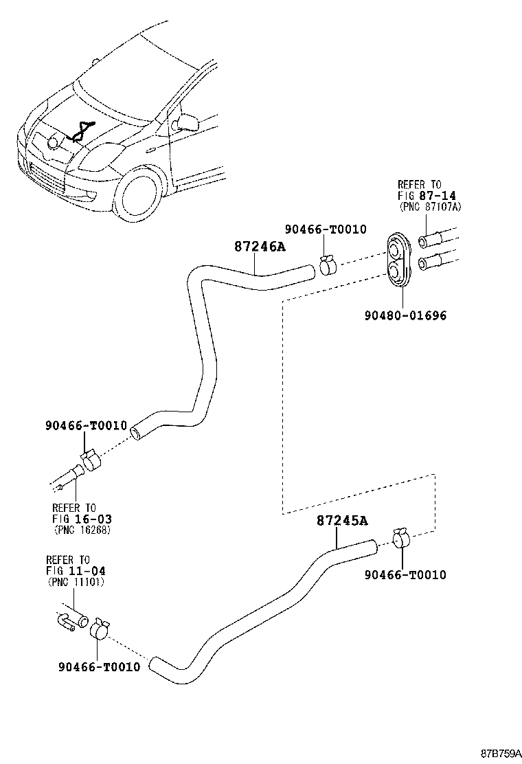 Figure 87B759A