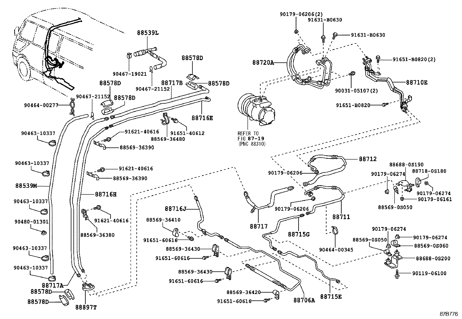 Figure 87B776