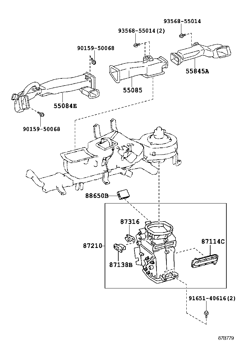 Figure 87B779