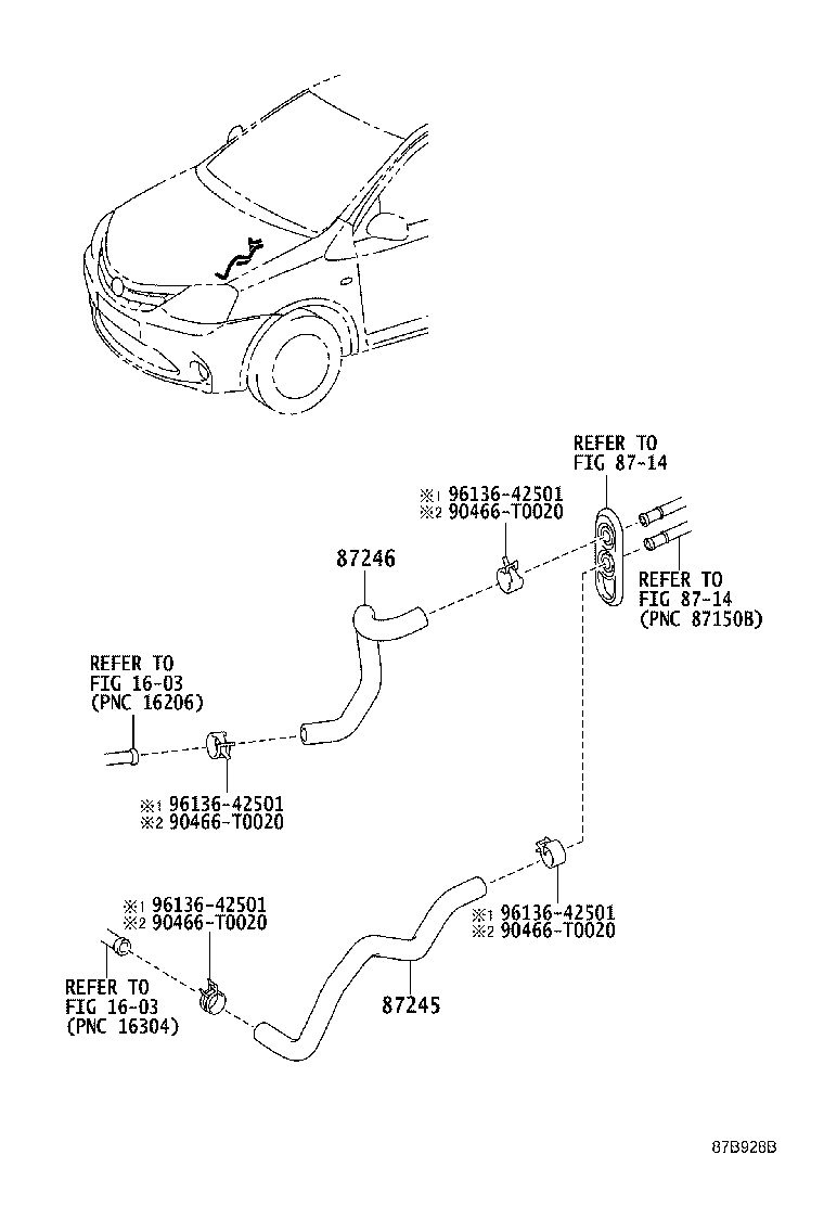 Figure 87B928B