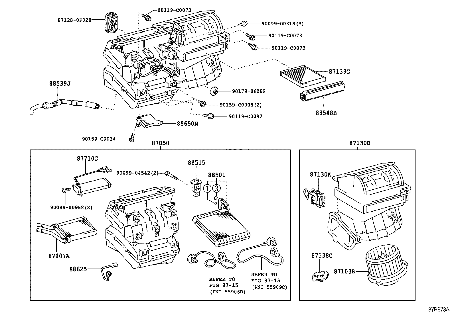 Figure 87B973A
