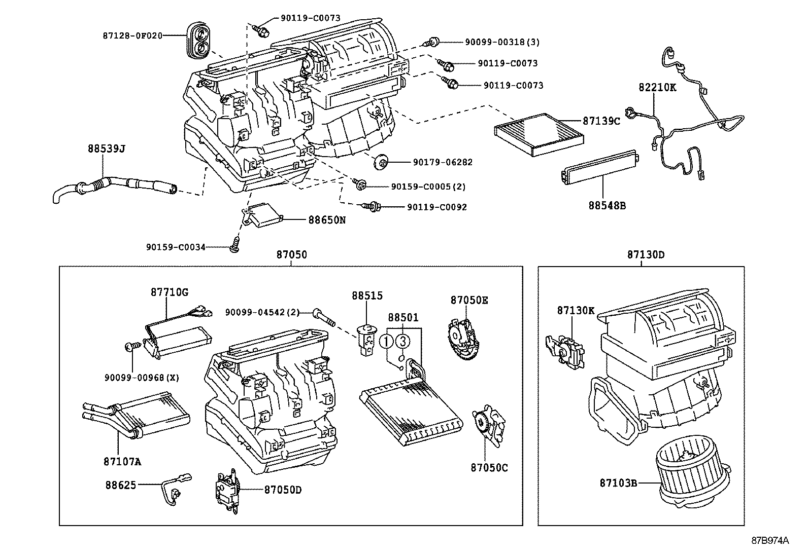 Figure 87B974A