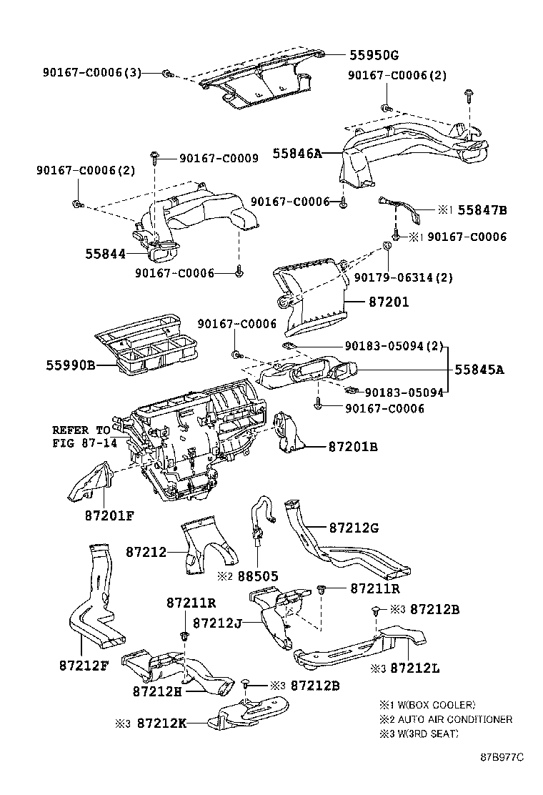 Figure 87B977C