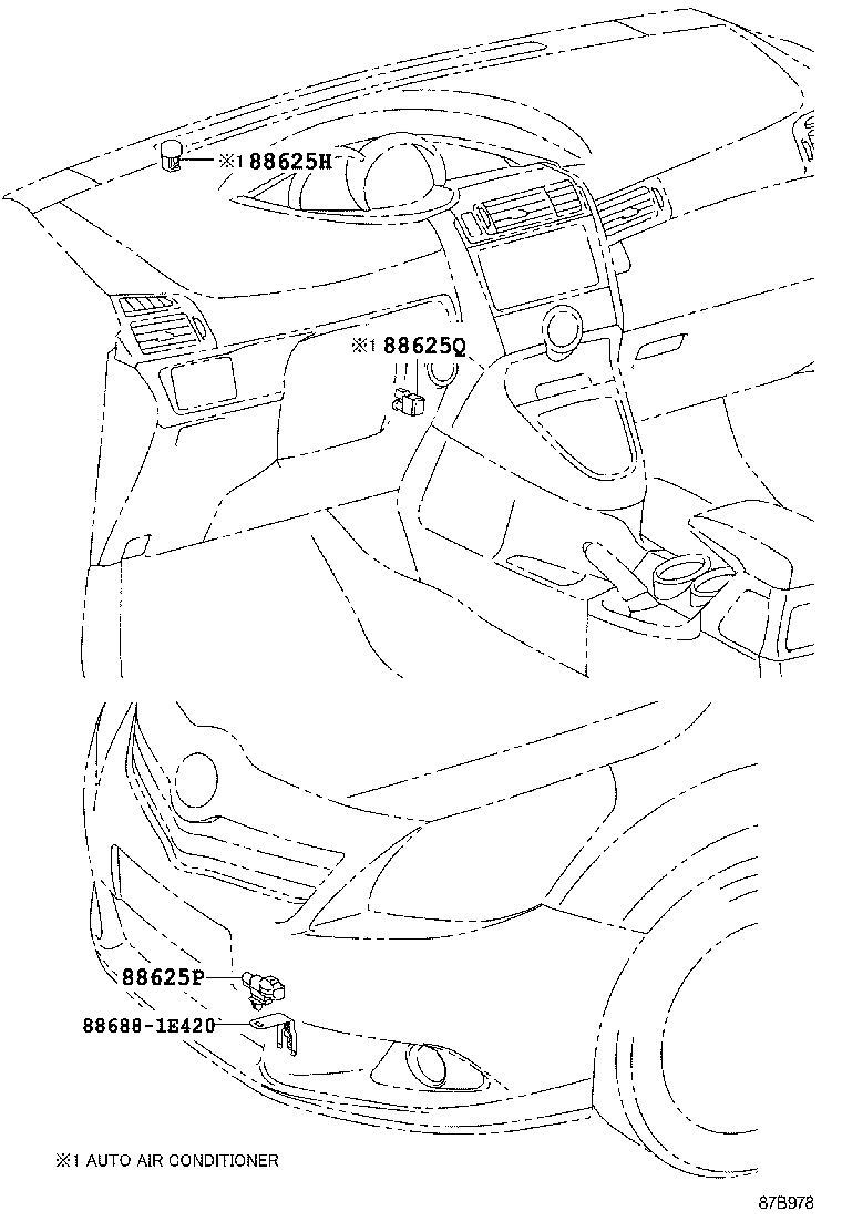Figure 87B978