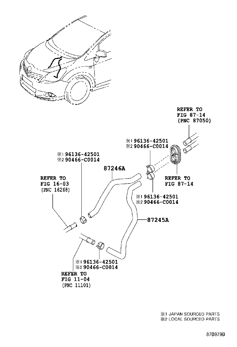 Figure 87B979B