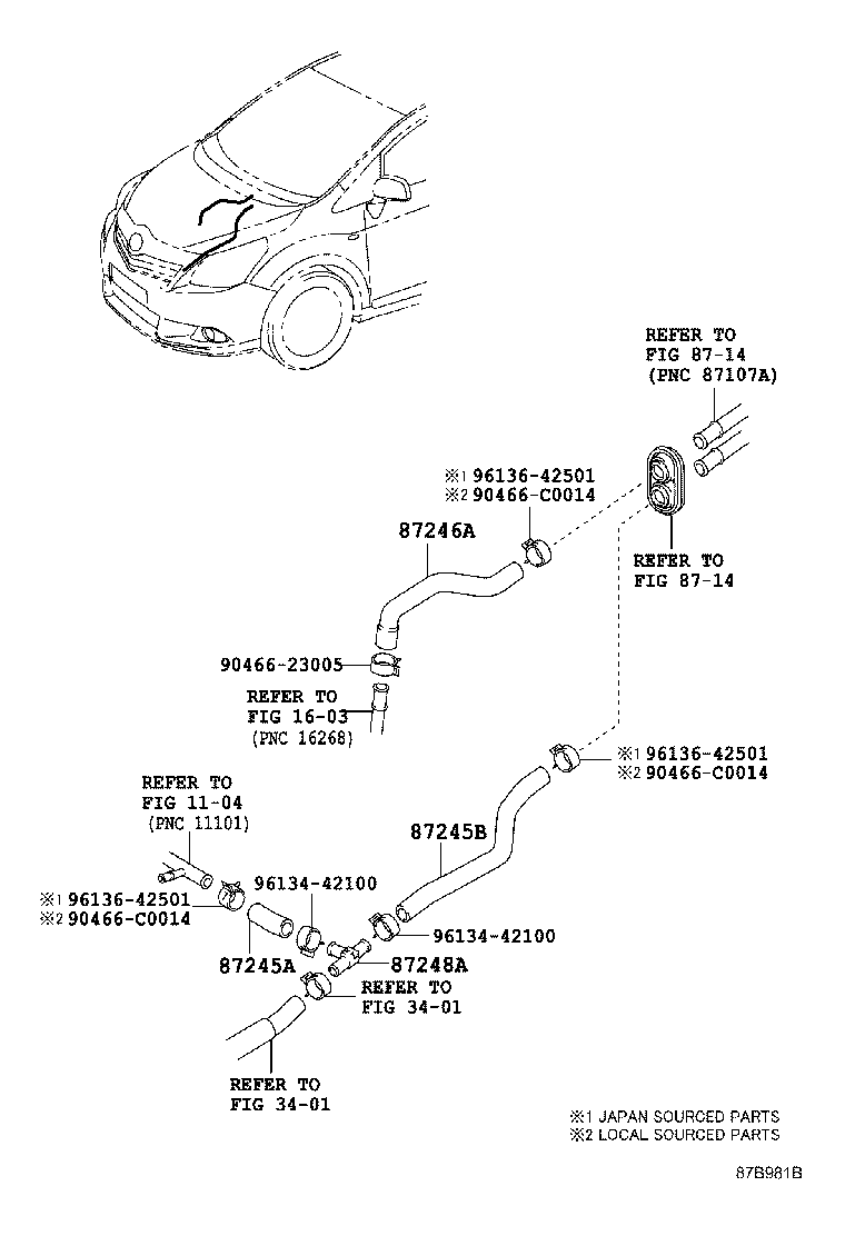 Figure 87B981B