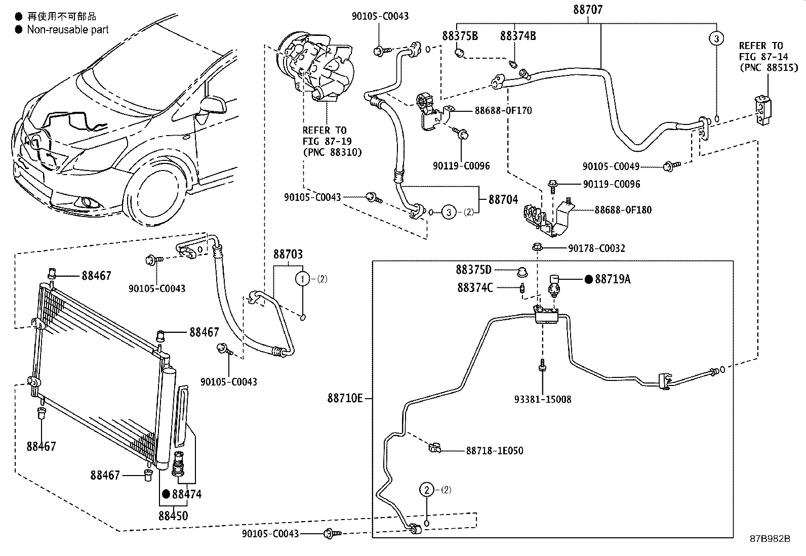 Figure 87B982B