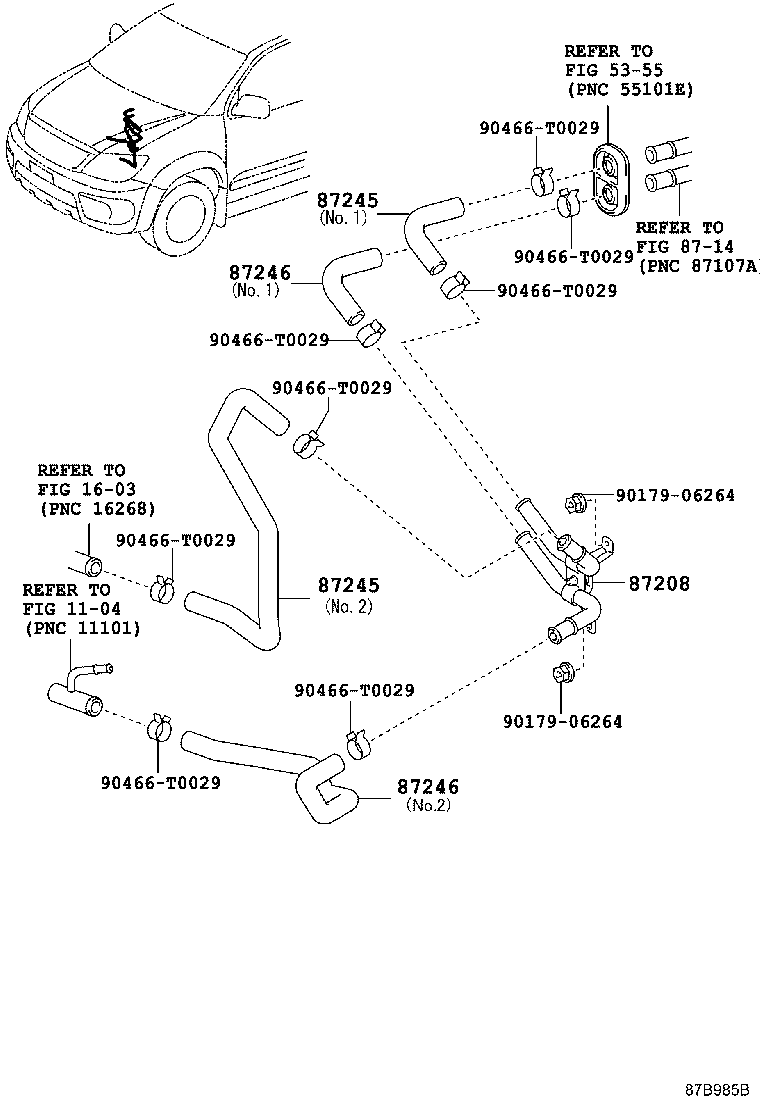 Figure 87B985B