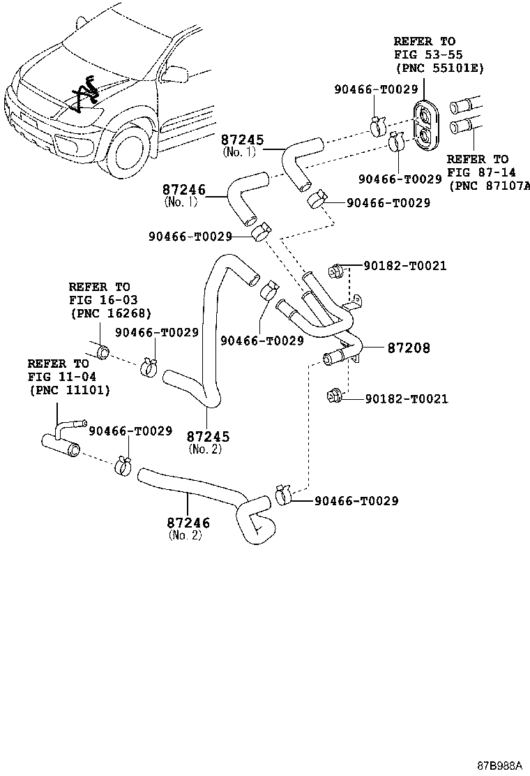 Figure 87B988A