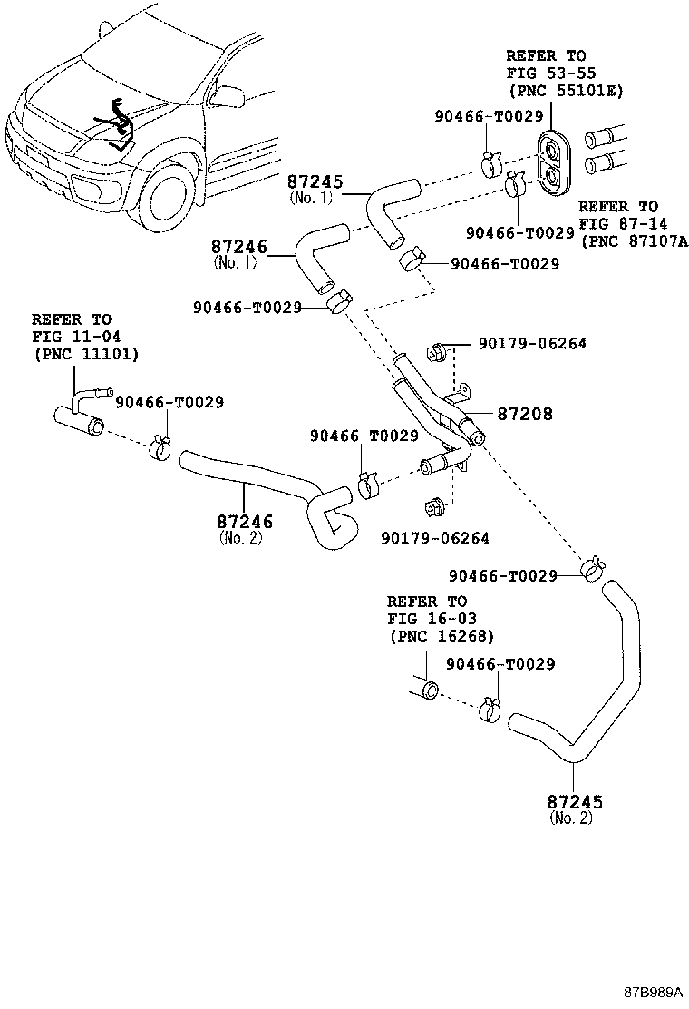 Figure 87B989A