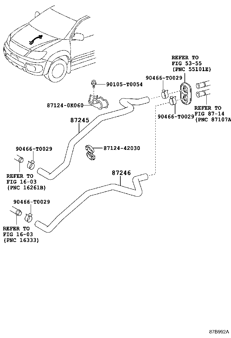 Figure 87B992A