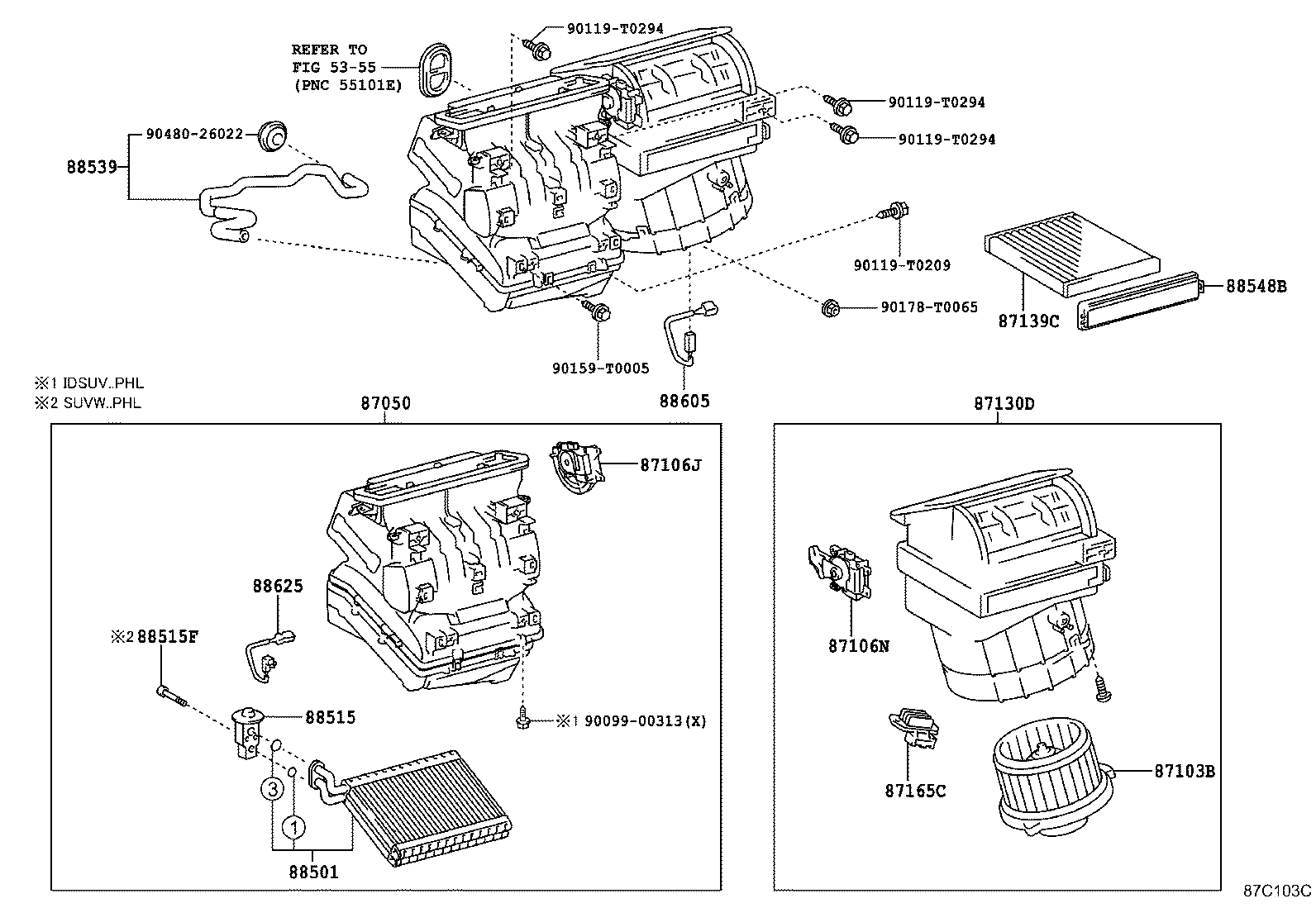 Figure 87C103C