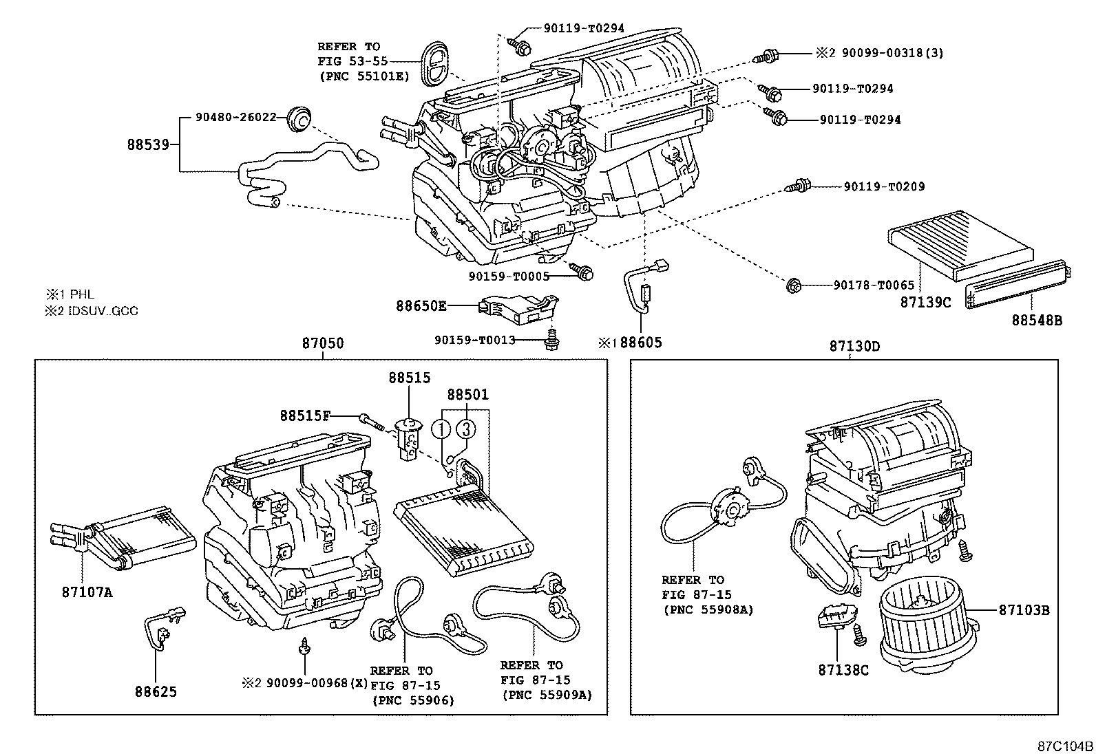 Figure 87C104B