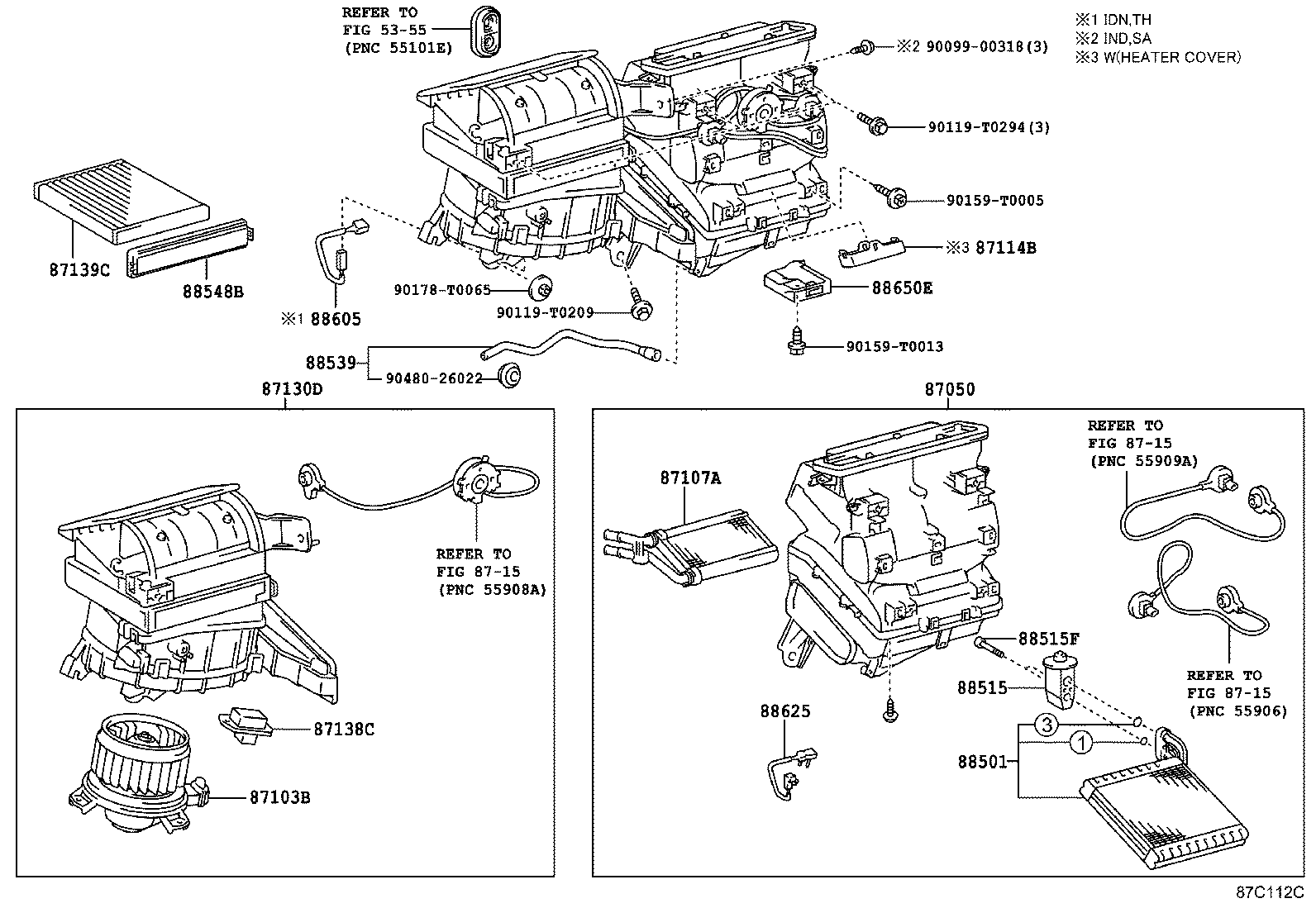 Figure 87C112C