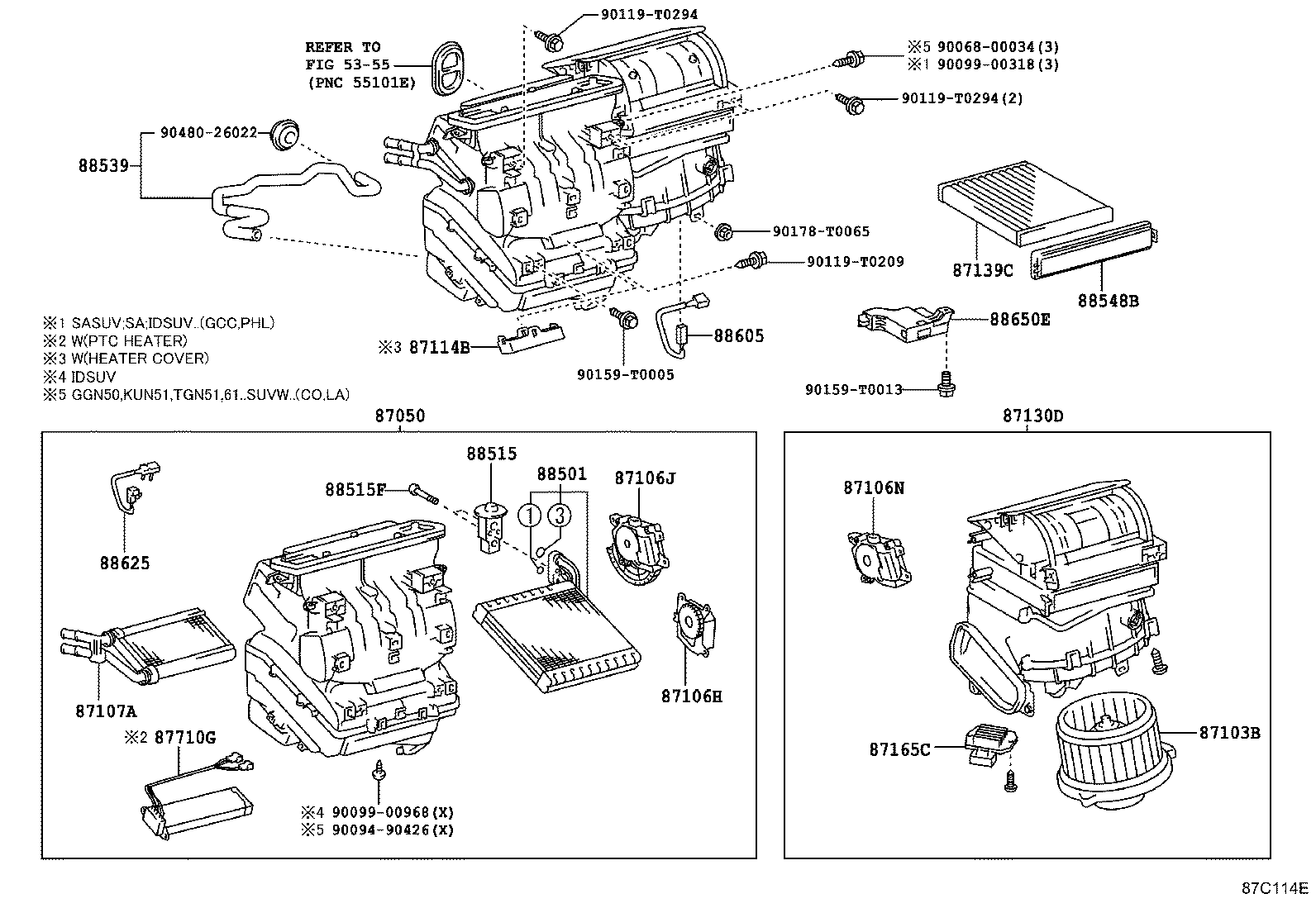 Figure 87C114E