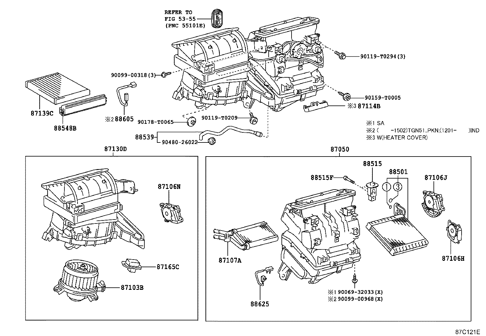 Figure 87C121E