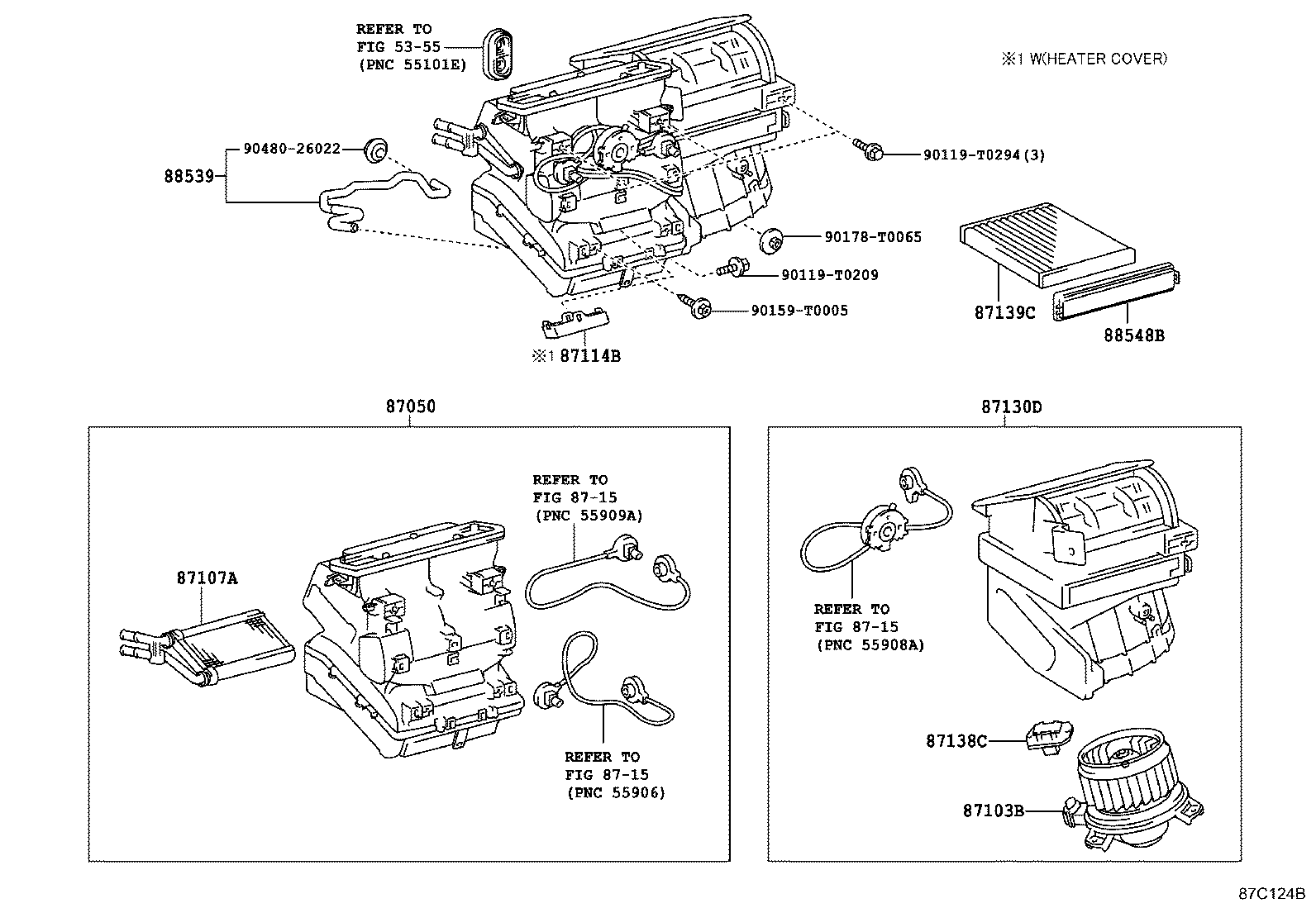 Figure 87C124B
