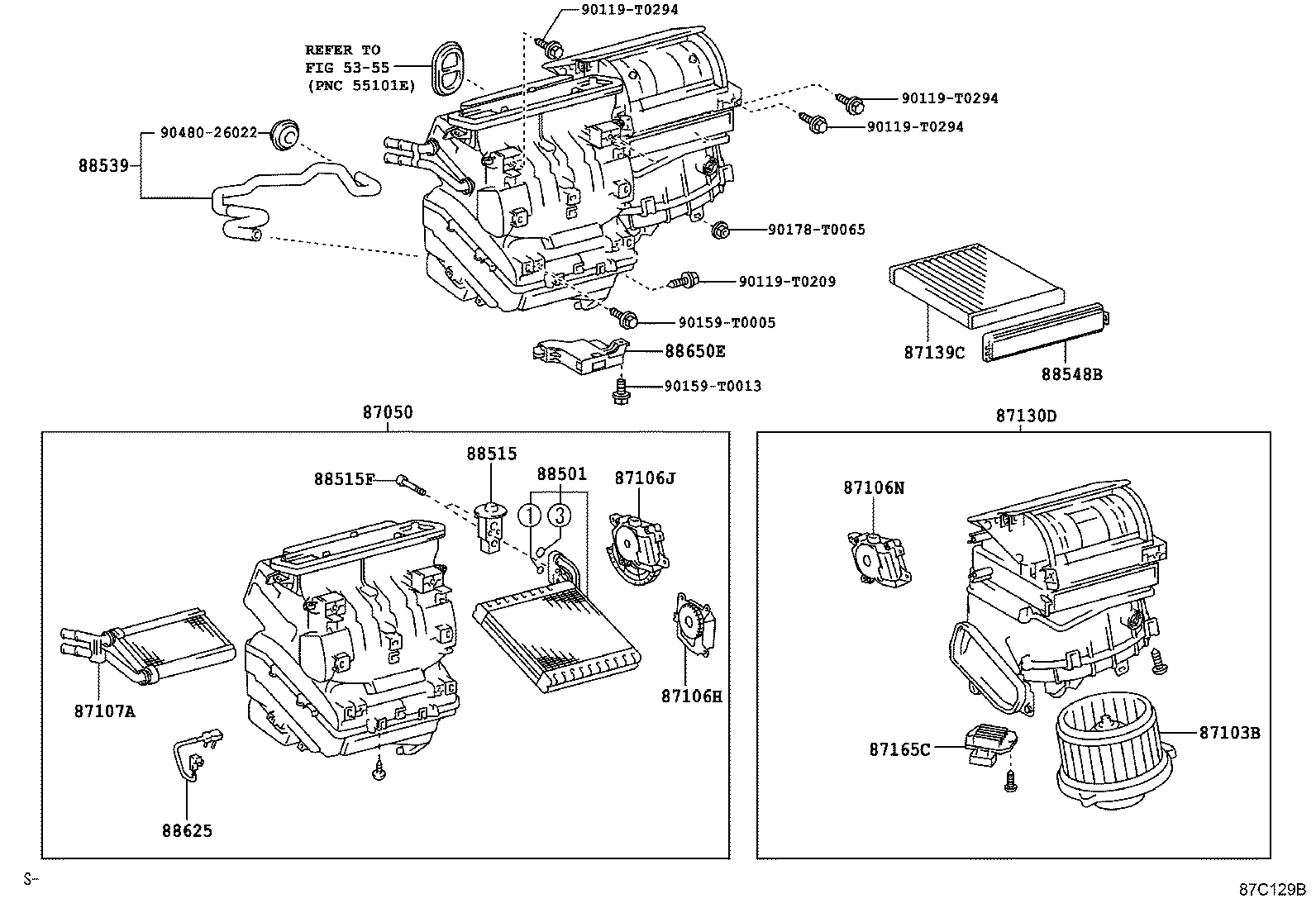Figure 87C129B