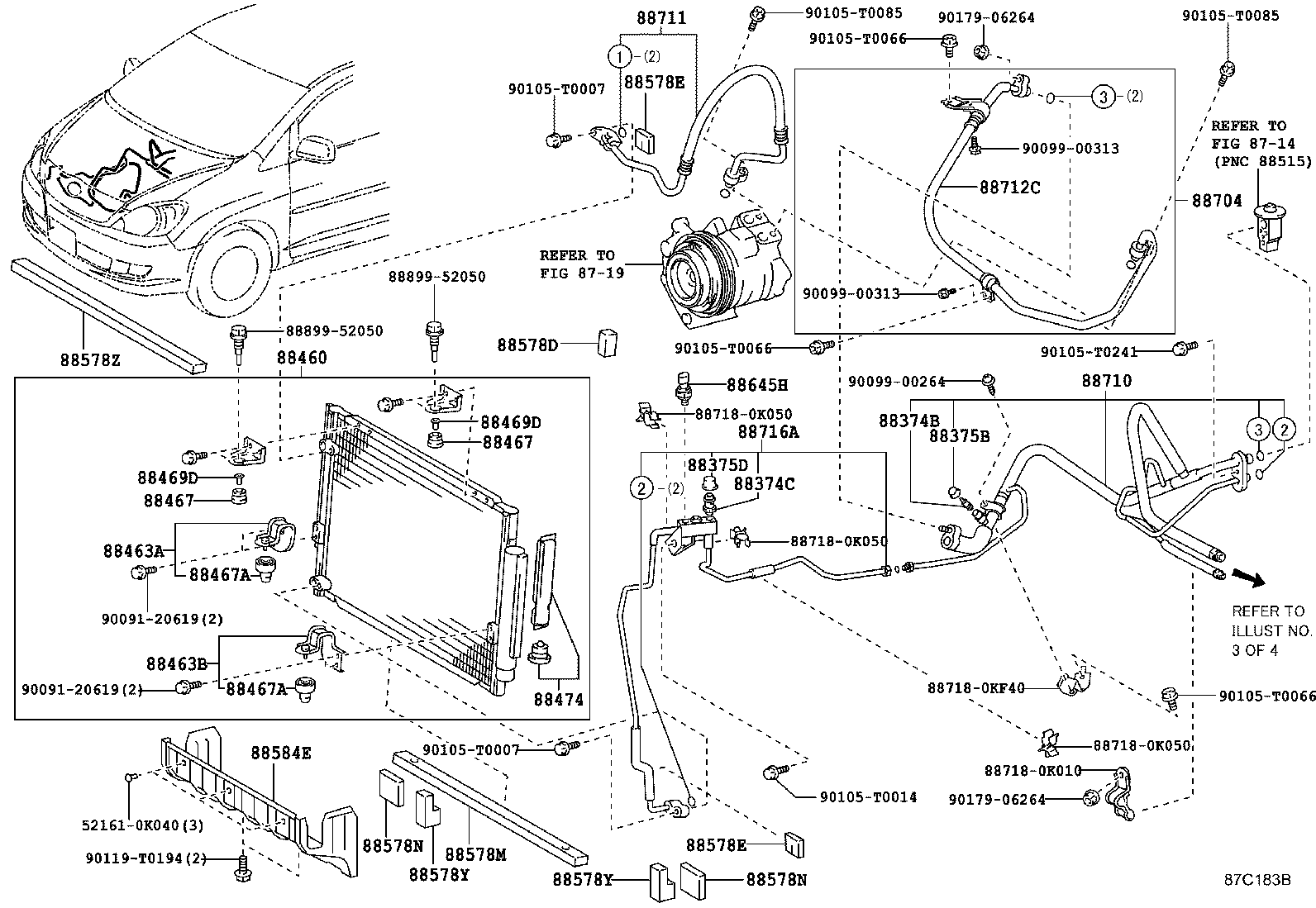 Figure 87C183B