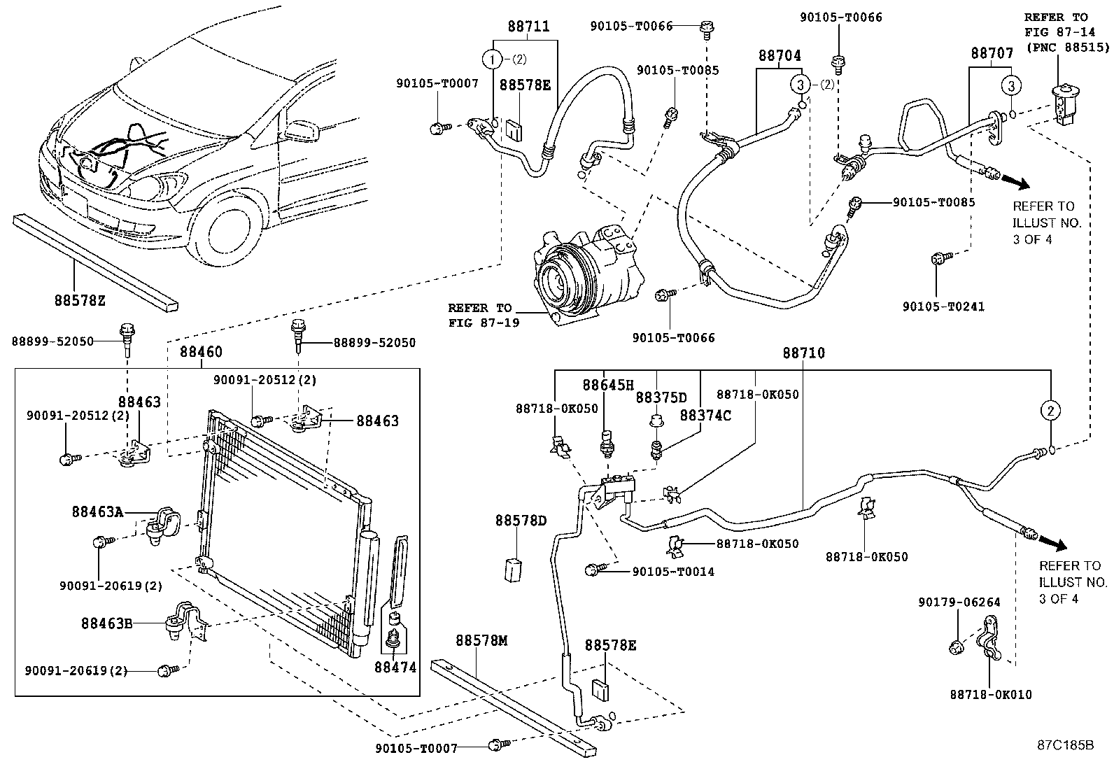 Figure 87C185B