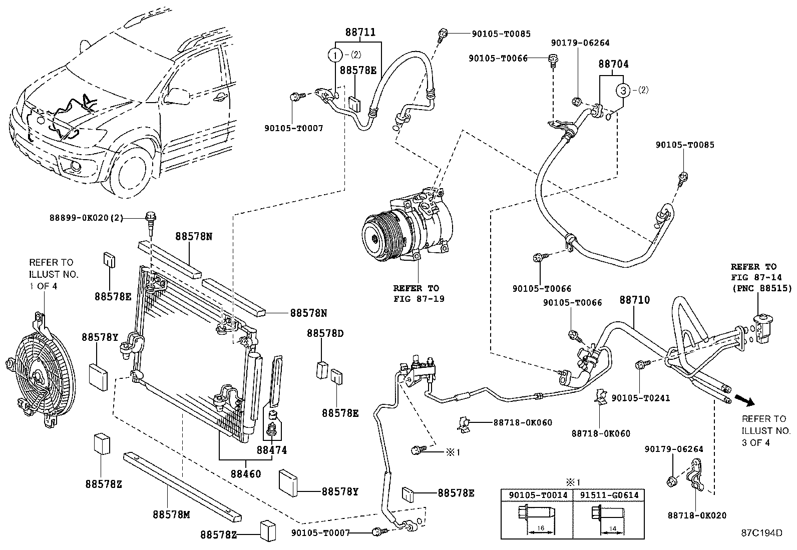 Figure 87C194D