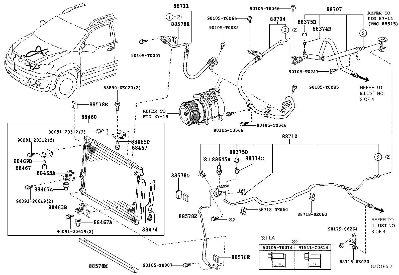 Figure 87C195D