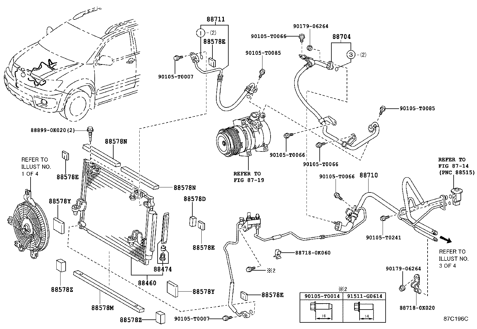 Figure 87C196C