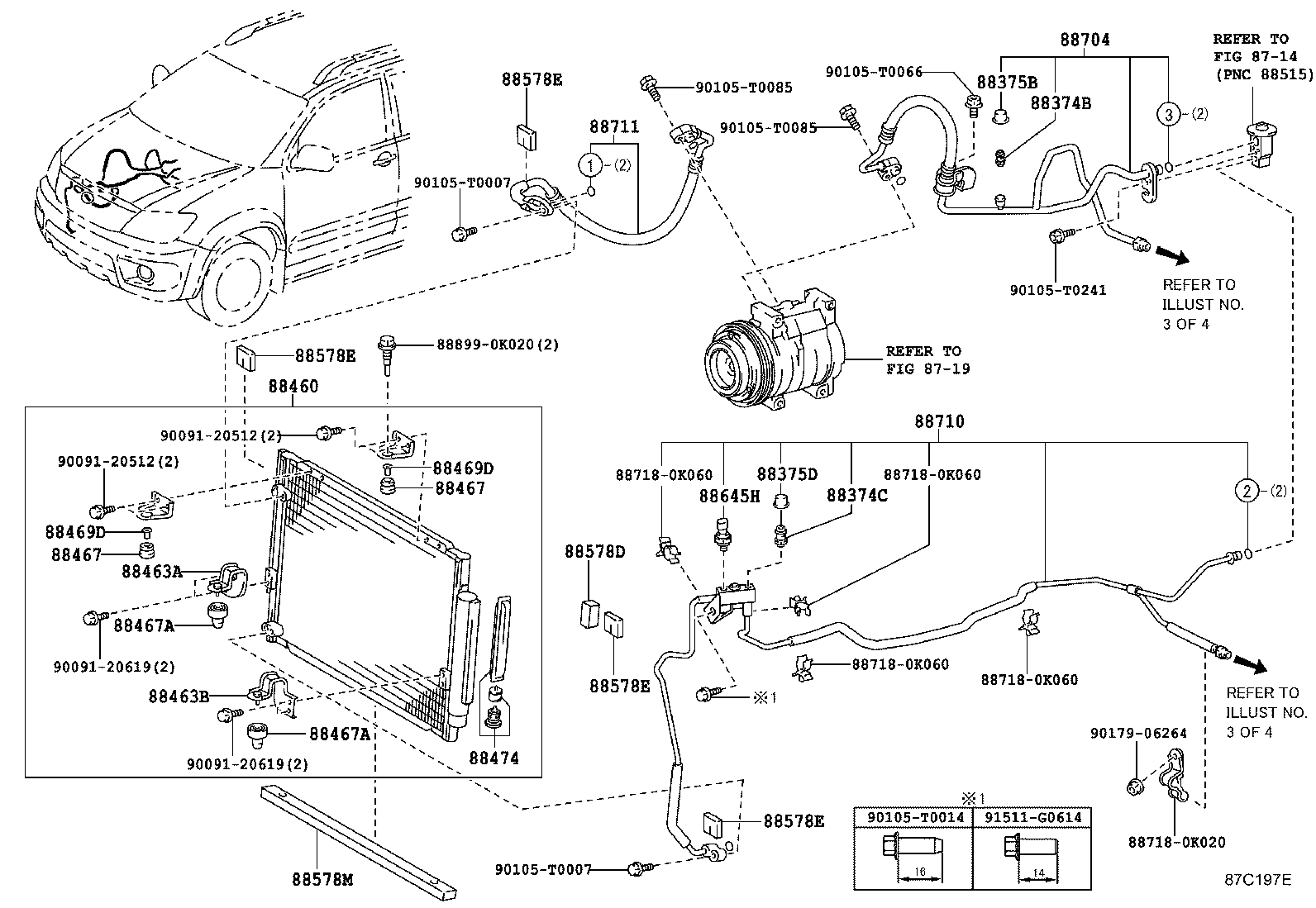 Figure 87C197E