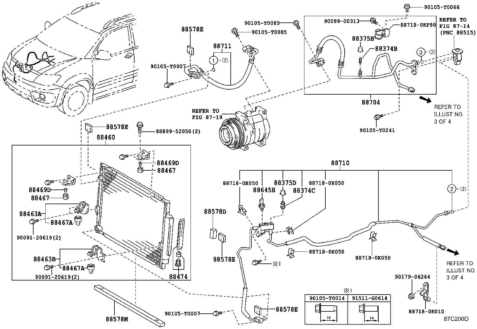 Figure 87C200D