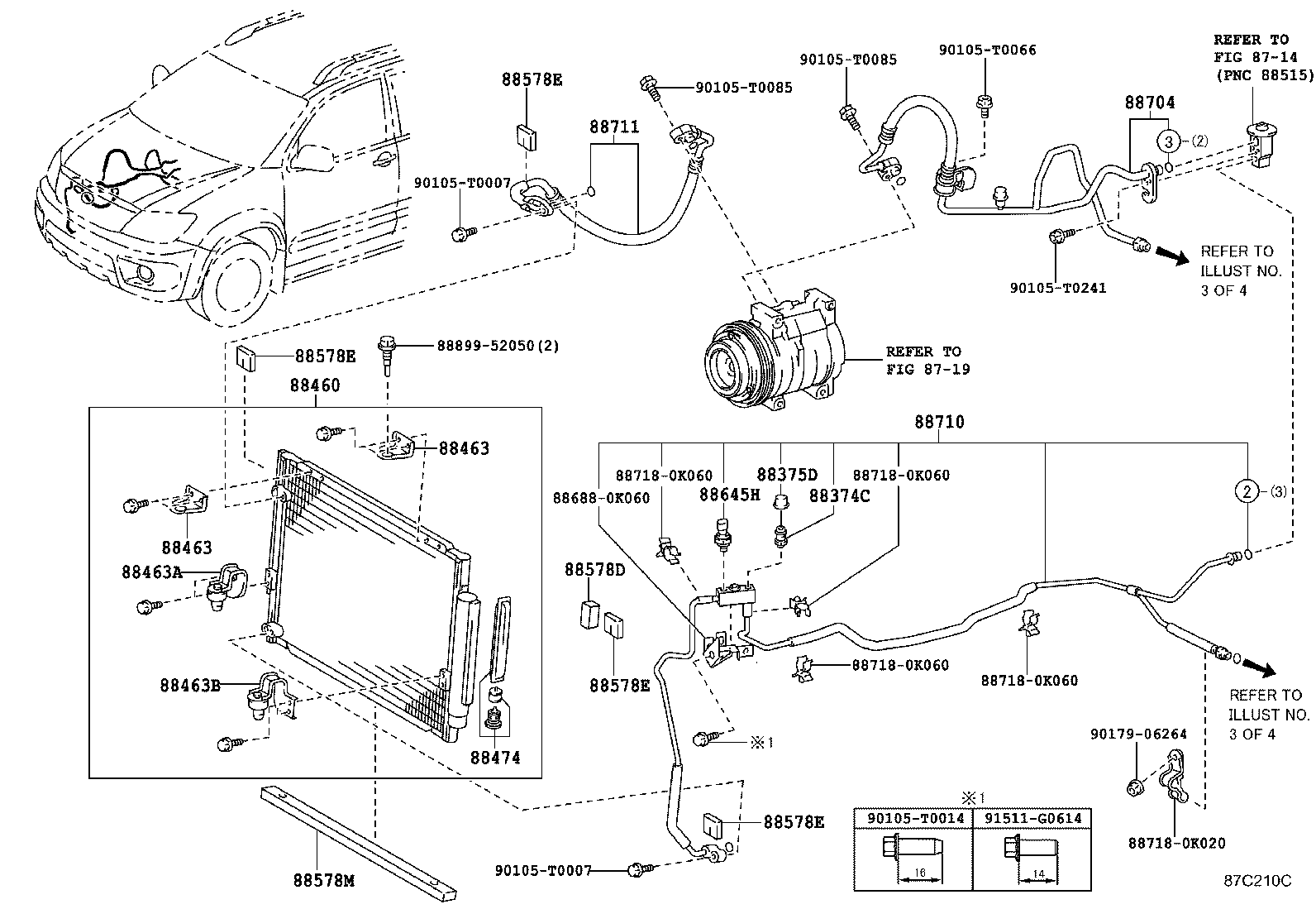 Figure 87C210C