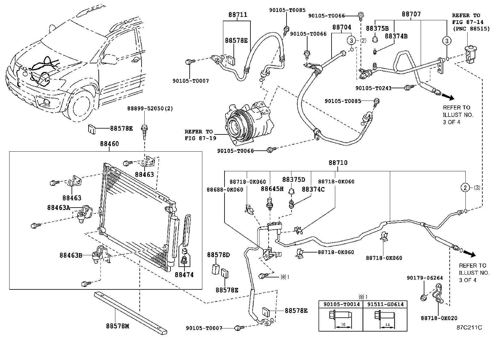 Figure 87C211C