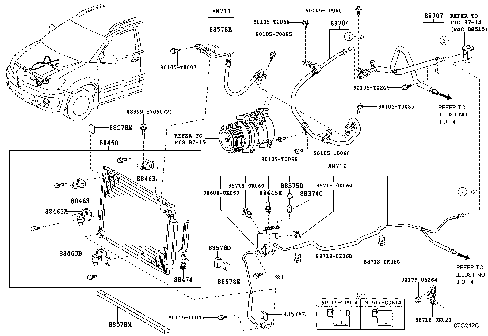 Figure 87C212C