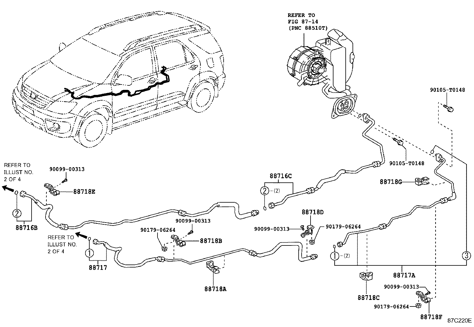 Figure 87C220E