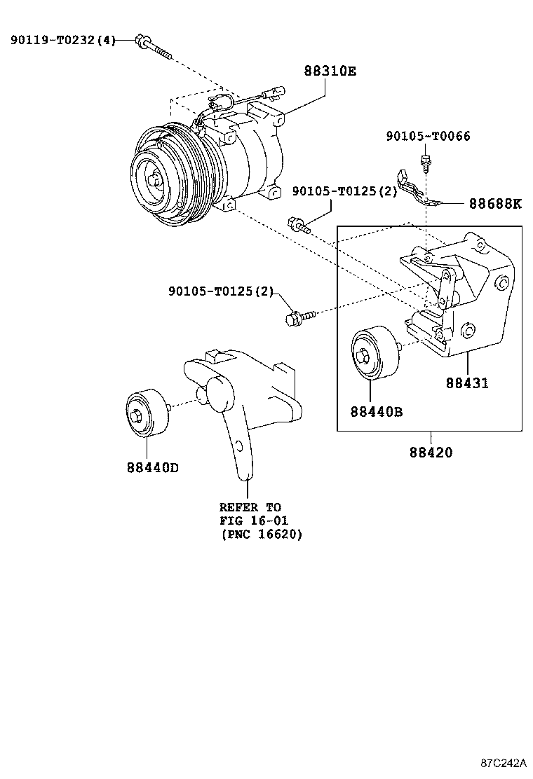 Figure 87C242A