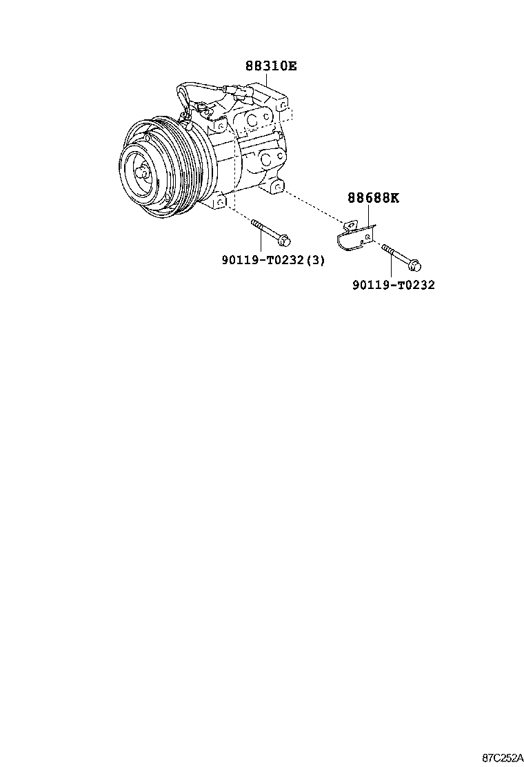 Figure 87C252A