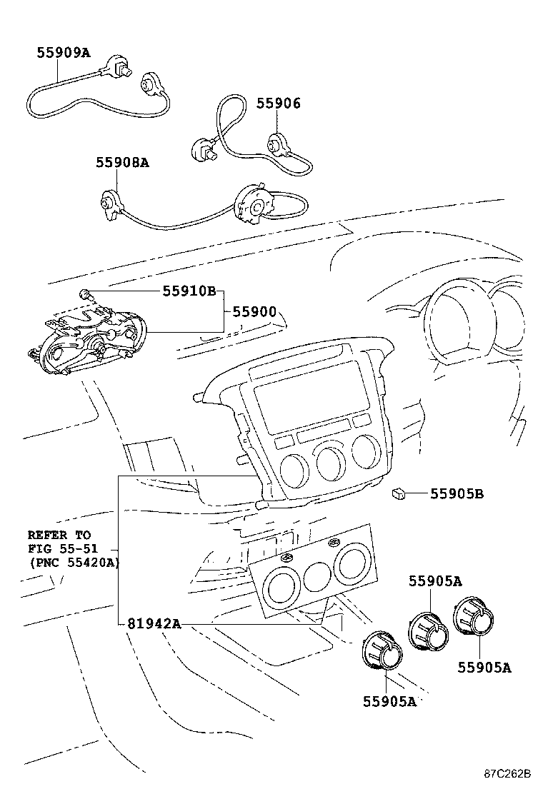 Figure 87C262B