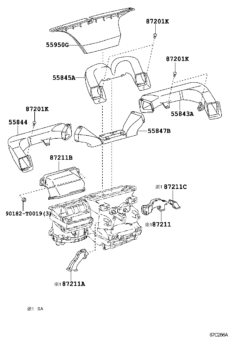 Figure 87C266A