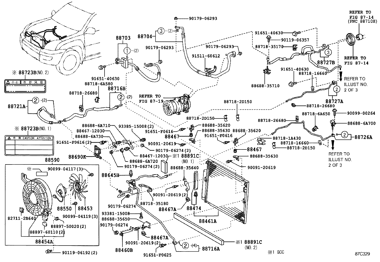 Figure 87C329