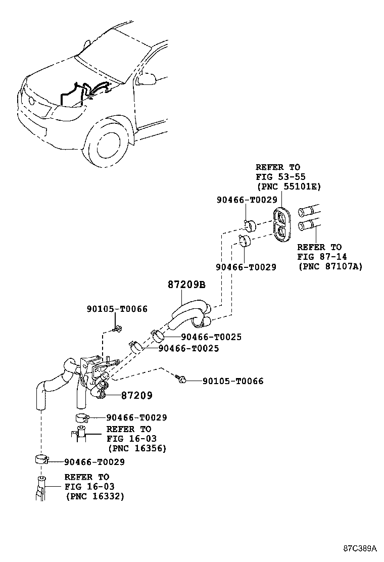 Figure 87C389A