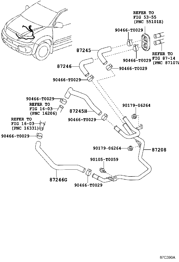 Figure 87C390A